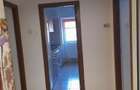 Apartament cu 2 camere - zona Pacurari - Esplanada Mimoza - 8