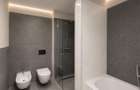 Apartament elegant cu 4 camere | UpSite | Facilitati premium - 1