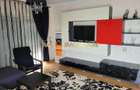3 Camere de inchiriat | Ten Blocks - Precizei | Centrala | Parcare - 1