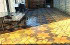 Luica Grand Arena 3 Camere + curte individuala 100mp - 5