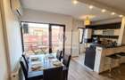 Apartament 2 camere | Parcare inclusa | Flore?ti - Teilor / Eroilor - 8