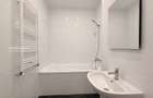 Penthouse 4 Camere | Terasa Proprie | Parcare | Finisaje Premium | Pipera 1 - 23