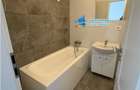 Apartament 2 camere-Bloc NOU-Leroy Merlin Bragadiru-Kaufland - 5