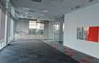 Inchiriere birouri de clasa A in myHive S-Park
