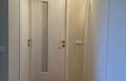 Apartament 2 camere in Titan, loc parcare, centrala noua