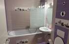 apartament modern 2 camere Avantgarden Sala Sport - 6