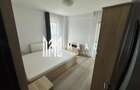 Apartament 3 camere de închiriat | Șelimbăr, Doamna Stanca | 55 mp - 7