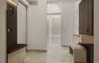 PARCUL CAROL | APARTAMENT 2 CAMERE | MOBILAT UTILAT LUX