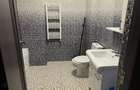 Apartament cu 1 camera Decomandat pe Soseaua Nicolina. - 2