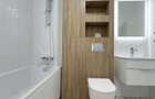 APARTAMENT 2 CAMERE + PARCARE PRIMA INCHIRIERE DON HOMES - 3