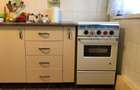 Apartament 3 camere Grigorescu decomandat etaj 2/4 cu parcare - 16