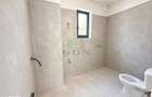 COMISION 0% | Duplex Modern P+2 in Sector 1 | 151,5 mp Utili