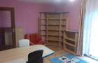 Dau in chirie apartament cu 3 camere - 2