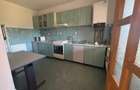 Vila cu 6 camere, din 2000, in Tomesti