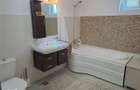 Apartament cu 3 camere de lux in zona centrala - 3