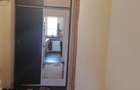 Vand apartament 2 camere - 4