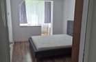 Apartament 3 camere proaspat renovat - 8