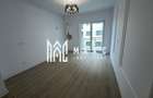 Apartament 2 camere | Etaj 3 | Balcon - 3