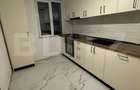 Apartament 4 camere, etaj 3, zona Big - 3