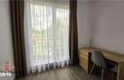 Apartament 1 camera, 18 mp, campus, 22 decembrie apropae de UMFST - 7