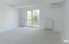 Apt 3 camere - Finisaje premium - Grand Arena - Comision 0 - Bucuresti (Bucuresti-Ilfov) - 2