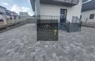 Casa Noua , 500 Mp Teren, De Vanzare, Corunca - 6