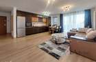 Apartament Prima Inchiriere Urban Plaza - 1