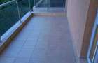 Vand apartament in Green Park, Tatarasi - 2