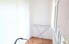 Apartament , 2 camere , zona Take Ionescu - 4