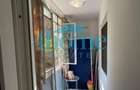 Apartament 2 camere Crangasi| Lacul Morii| Metrou - 6