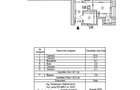 2 CAMERE LUX || FLOREASCA - 17