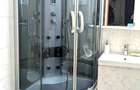 Confort si locatie excelenta 4 camere, AC, centrala termica in con - 2