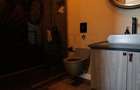Apartament 3 camere | Loc de parcare | Pipera - 10