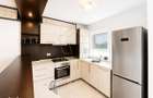 Apartament cu 2 camere | Bucovina | Pet Friendly - 6