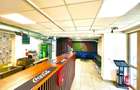 Vand Setup Complet HoReCa Utilaje Bucatarie + Pizzerie (Op?ional Preluare Spa?iu Dumbravi?a) - 7