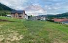 Teren intravilan de vanzare 852 mp, Media?, zona in plina dezvoltare - 15