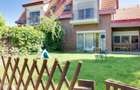 NOU!Vila NEMOBILATA,7 camere, PISCINA,curte 100mp! - 29