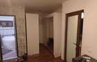 Camera de locuit GRATUIT 1-2 femei Peris Jud Ilfov