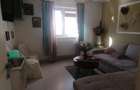 Apartament cu 3 camere decomandat în Central - 9