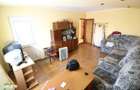 Apartament 2 decomandate Mazepa 2, etajul 2, liber - 2