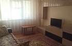 Apartament de inchiriat Hipodrom Braila - 3