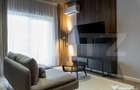 Apartament 2 camere cu terasa 10 mp, EAS Residence, Clujulu - 9