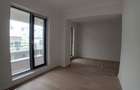 Apartament 4 camere | Renovat | Terase generoase | Parcare | Herastrau - 3
