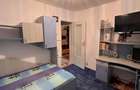 Apartament cu 2 camere semidecomandat în Exterior Vest - 3