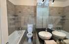 Apartament 2 camere semidecomandate cu terasă și parcare | Baciu | Zona Petrom - 5