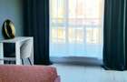 Apartament 4 camere de vanzare Tatarasi