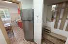 Apartament 2 camere Calea Grivitei Bd Ion Mihalache 1 Mai - 6