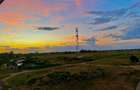 Proprietar Vand Penthouse in Giroc - 6