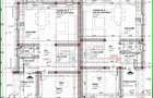 Casa tip duplex | 5 camere | zona Profi - Chinteni - 1