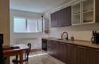 Inchiriez apartament Strand 2 - 6